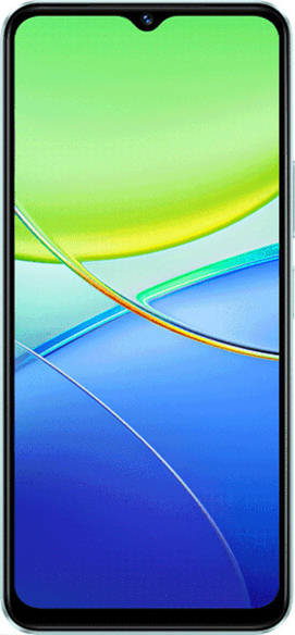vivo Y37m