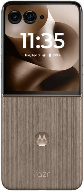 Motorola