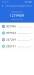 Benchmarks