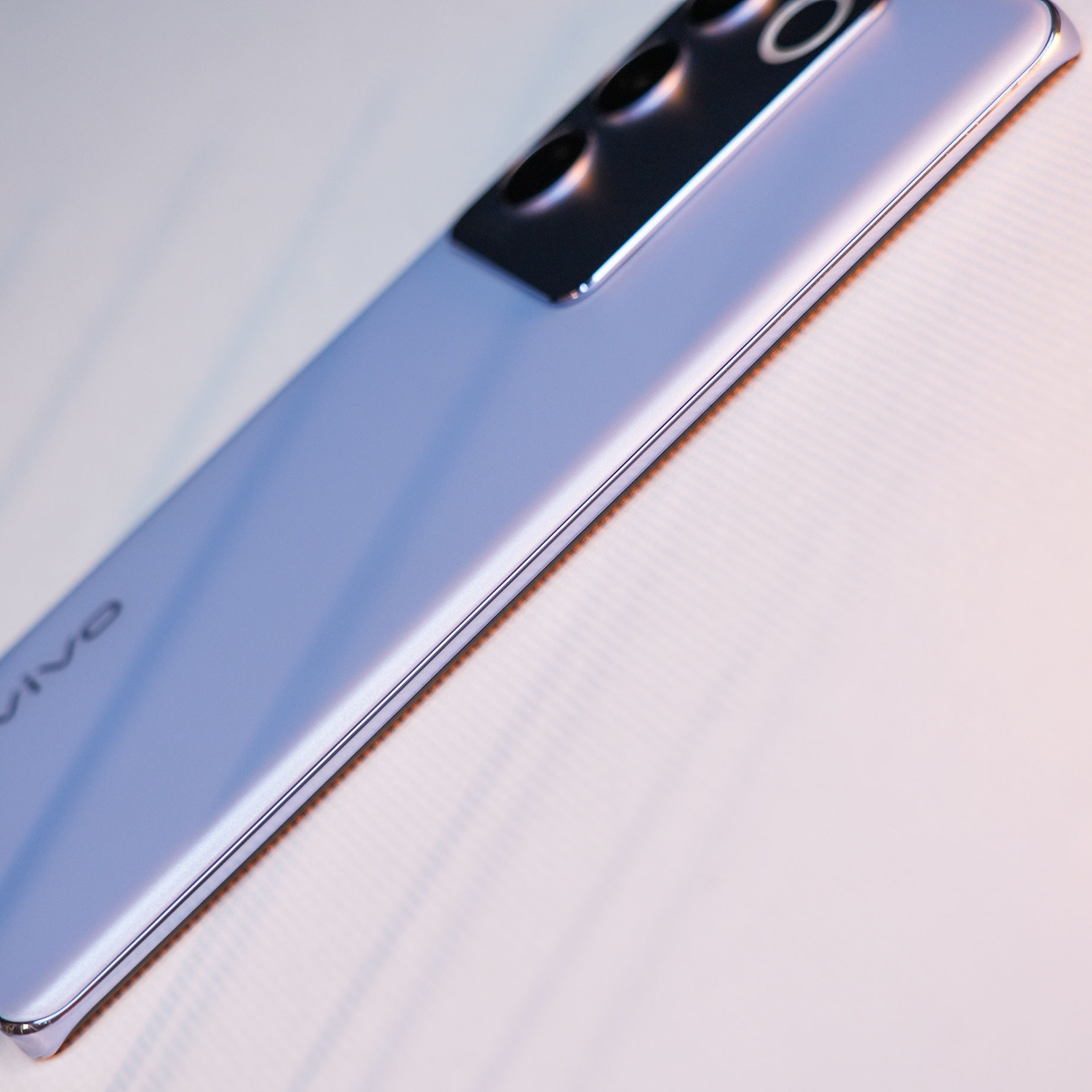 vivo