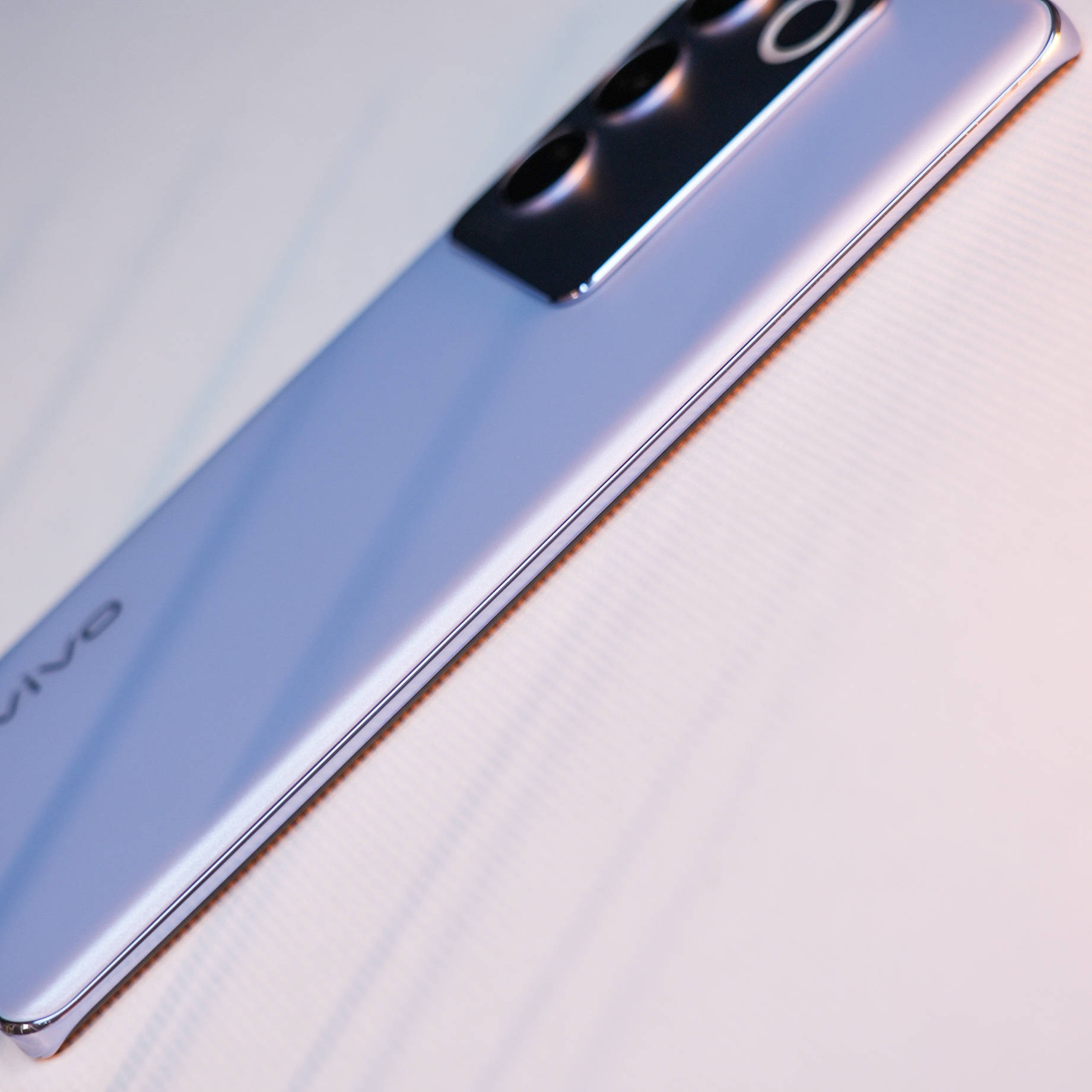 vivo
