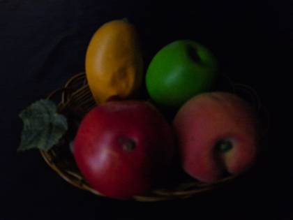 Samsung Galaxy S23 FE 5G