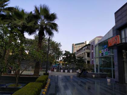 vivo S1 Pro