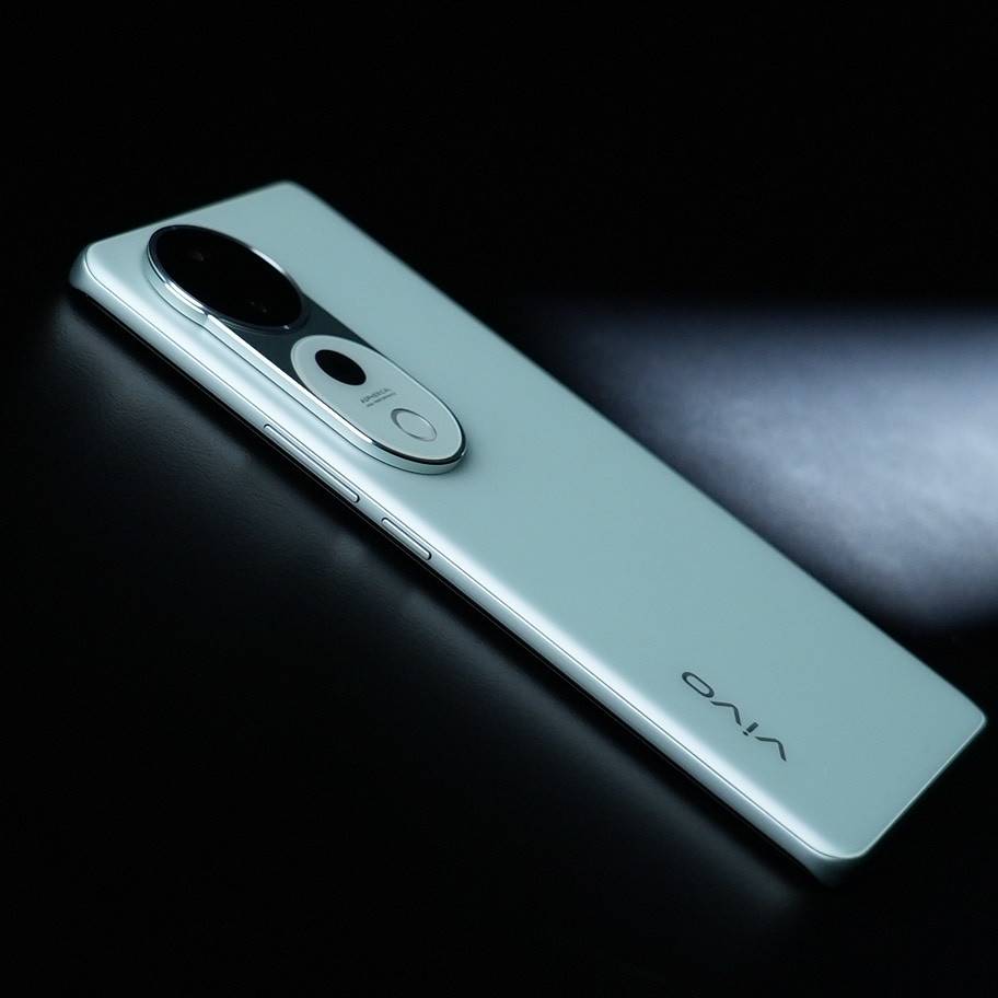 vivo