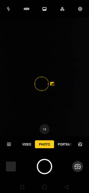 UI Screenshot