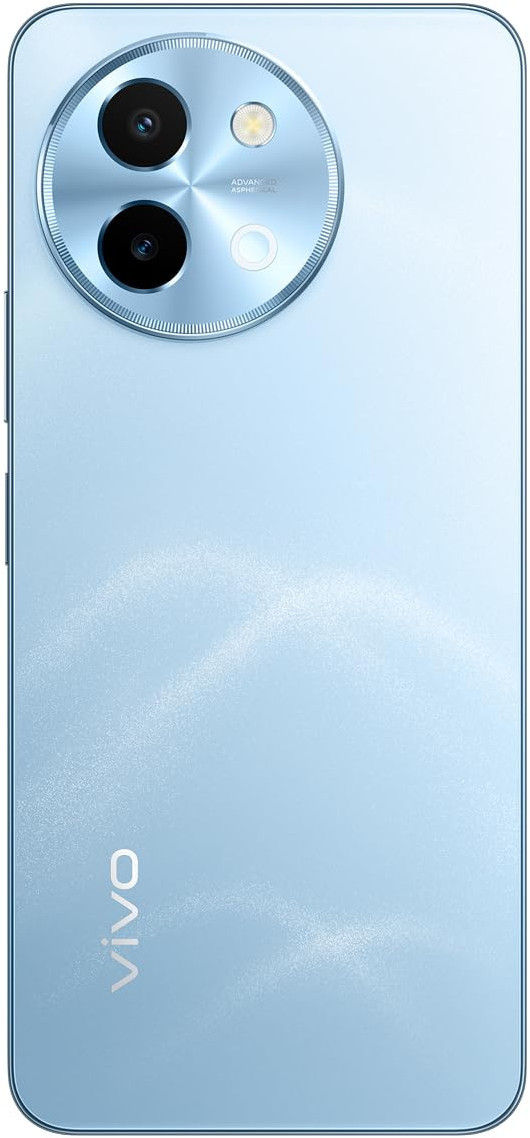 vivo