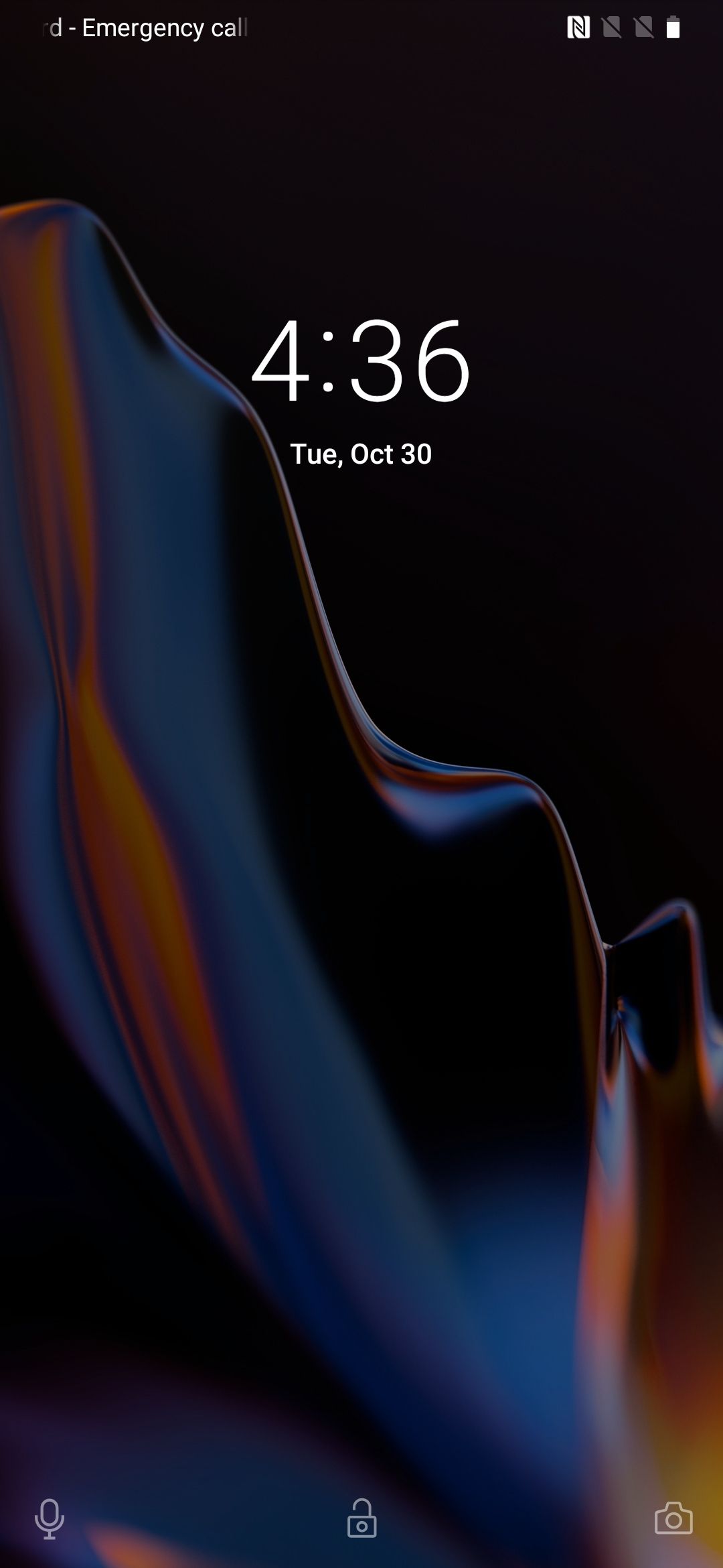 UI
