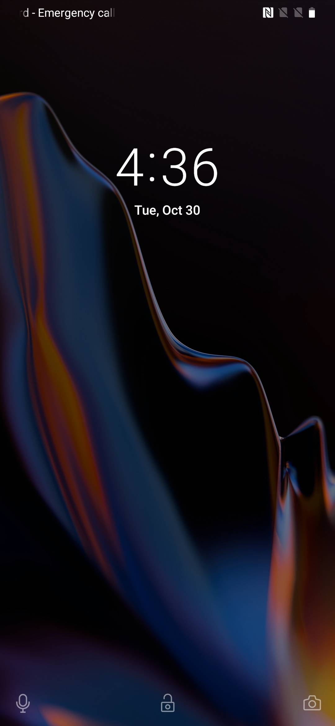 UI
