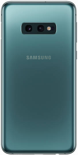Samsung Galaxy S10e 256GB
