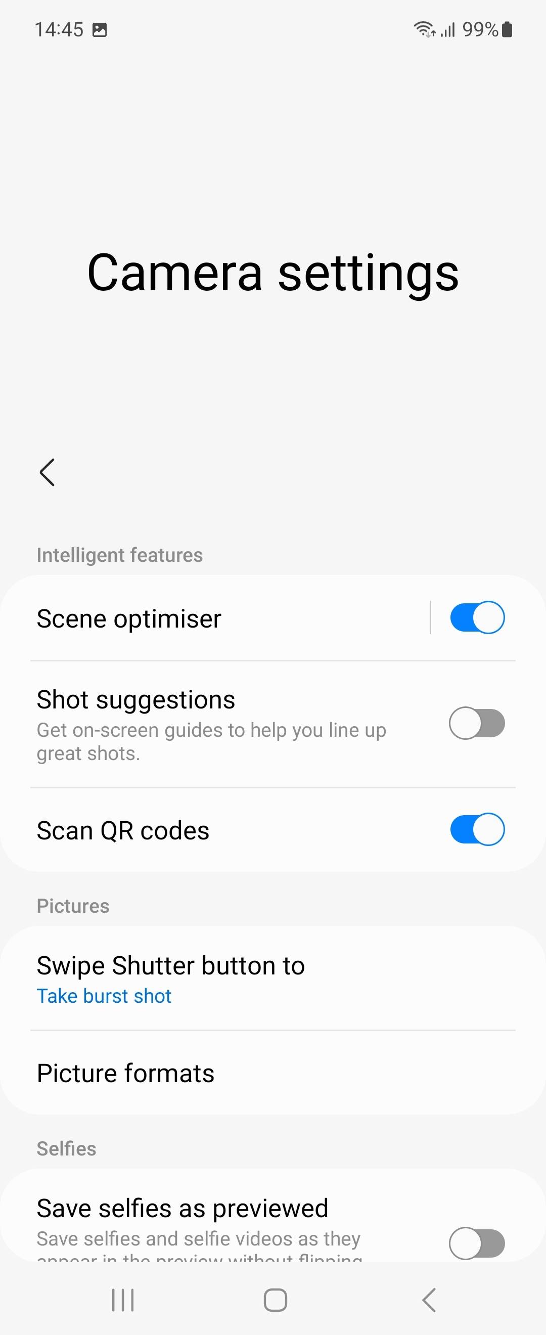 UI