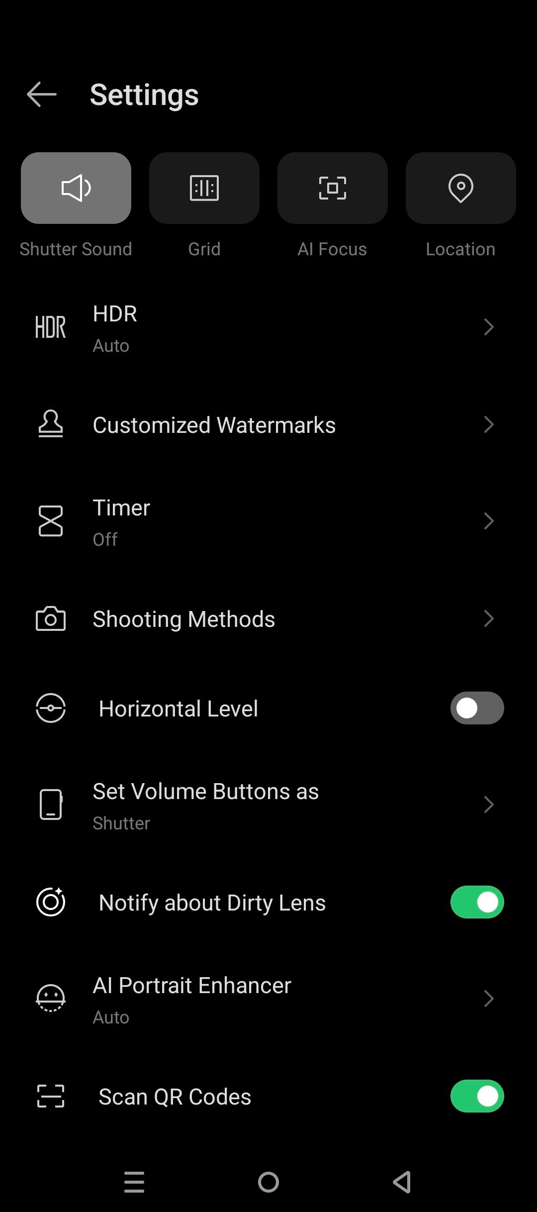 UI