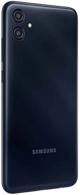Samsung Galaxy M04