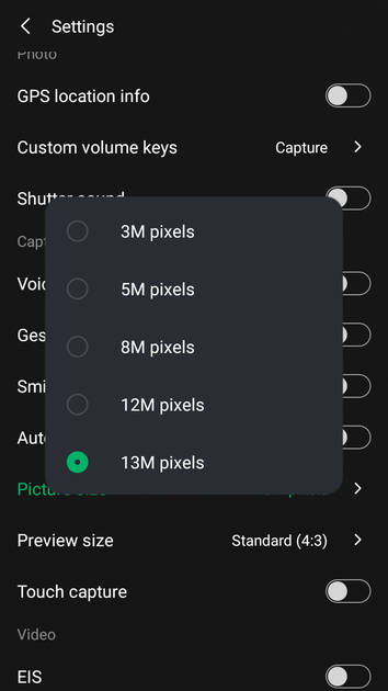 UI Screenshot