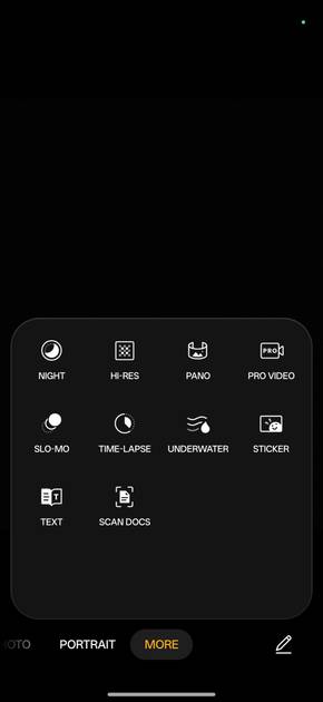 UI Screenshot