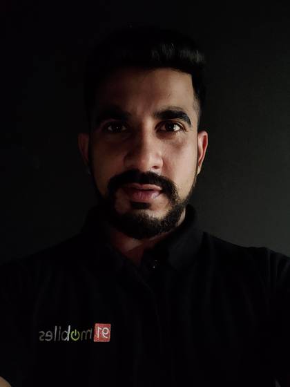 realme XT 128GB