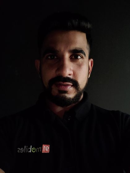 realme XT
