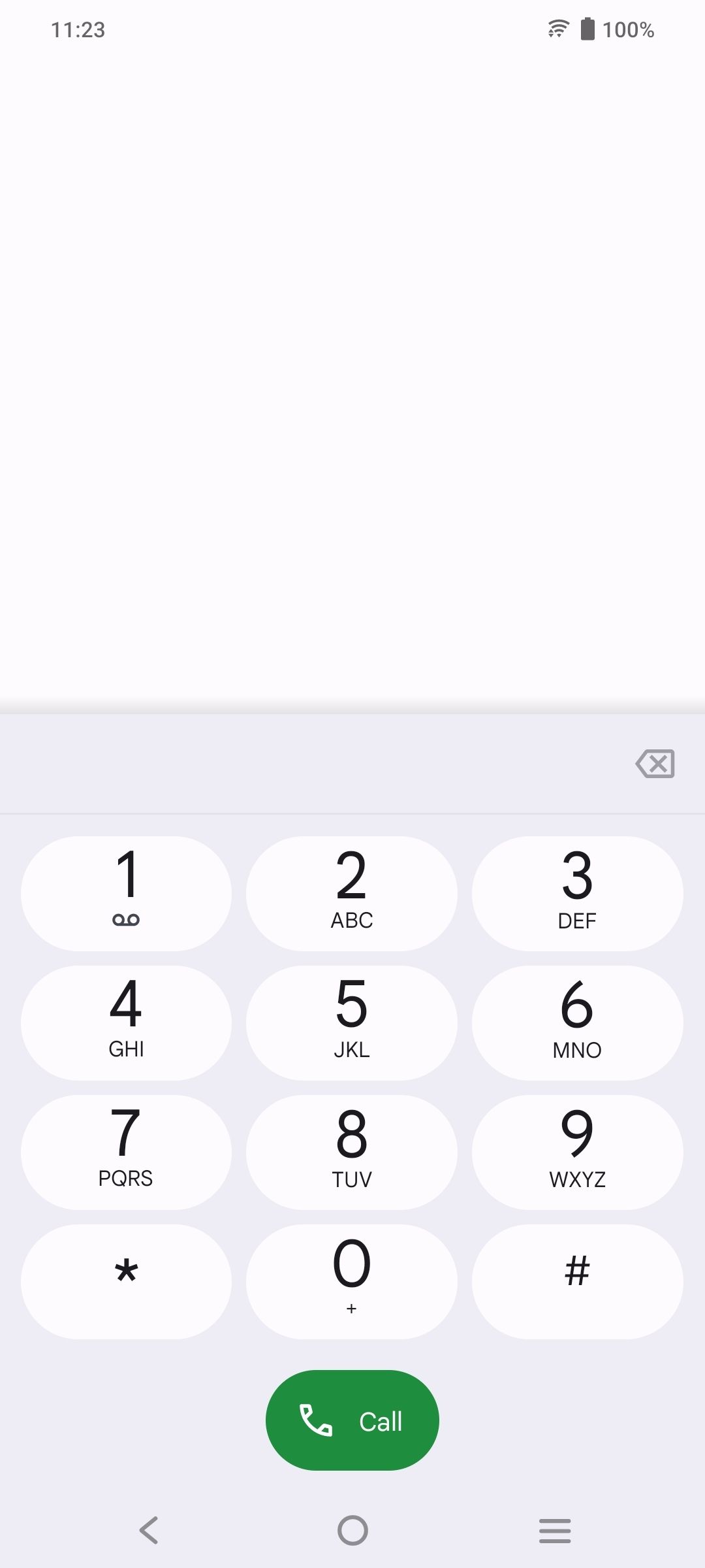 UI