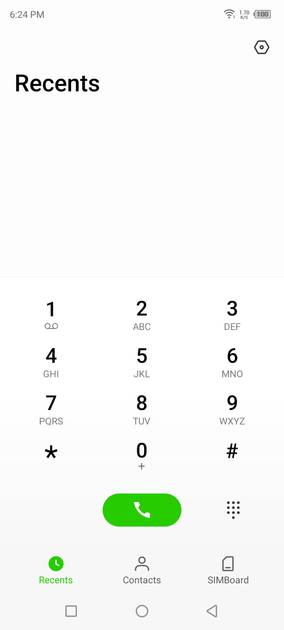 UI Screenshot