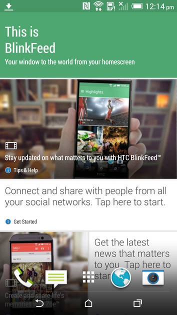 UI Screenshot
