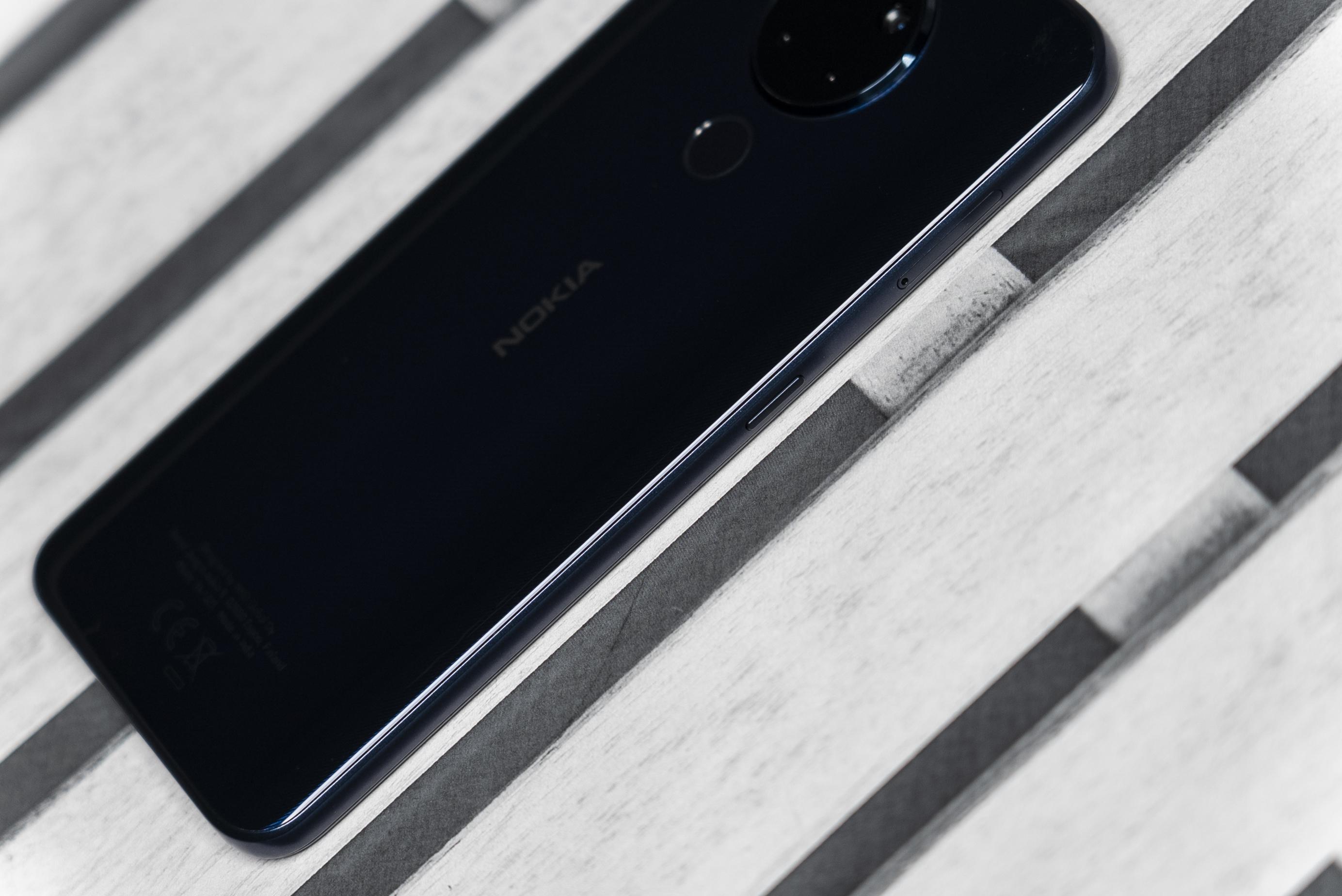 Nokia