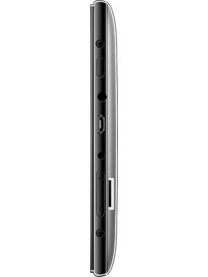 xpad x720 specifications xpad x720 specifications