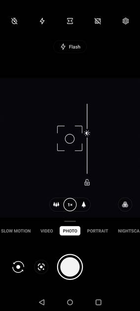 UI Screenshot