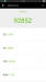 Benchmarks