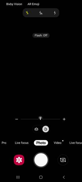 UI Screenshot