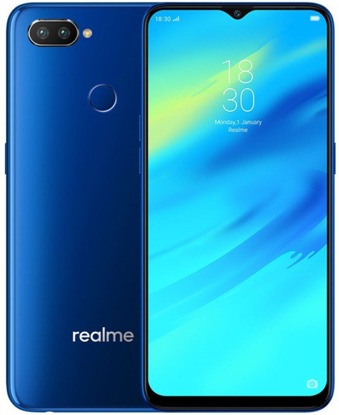 Realme 2 pro earphone price hotsell