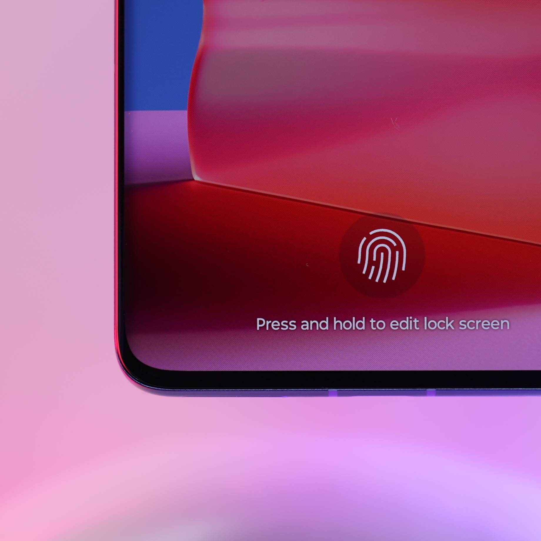Motorola