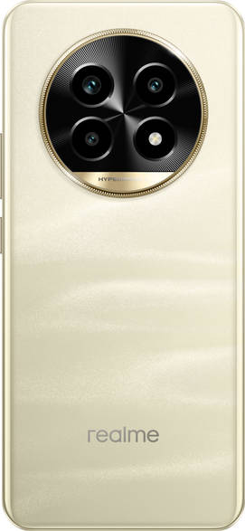 Realme 13 Pro