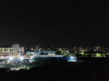 OnePlus Nord