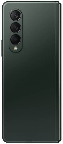 Samsung Galaxy Z Fold 3 512GB