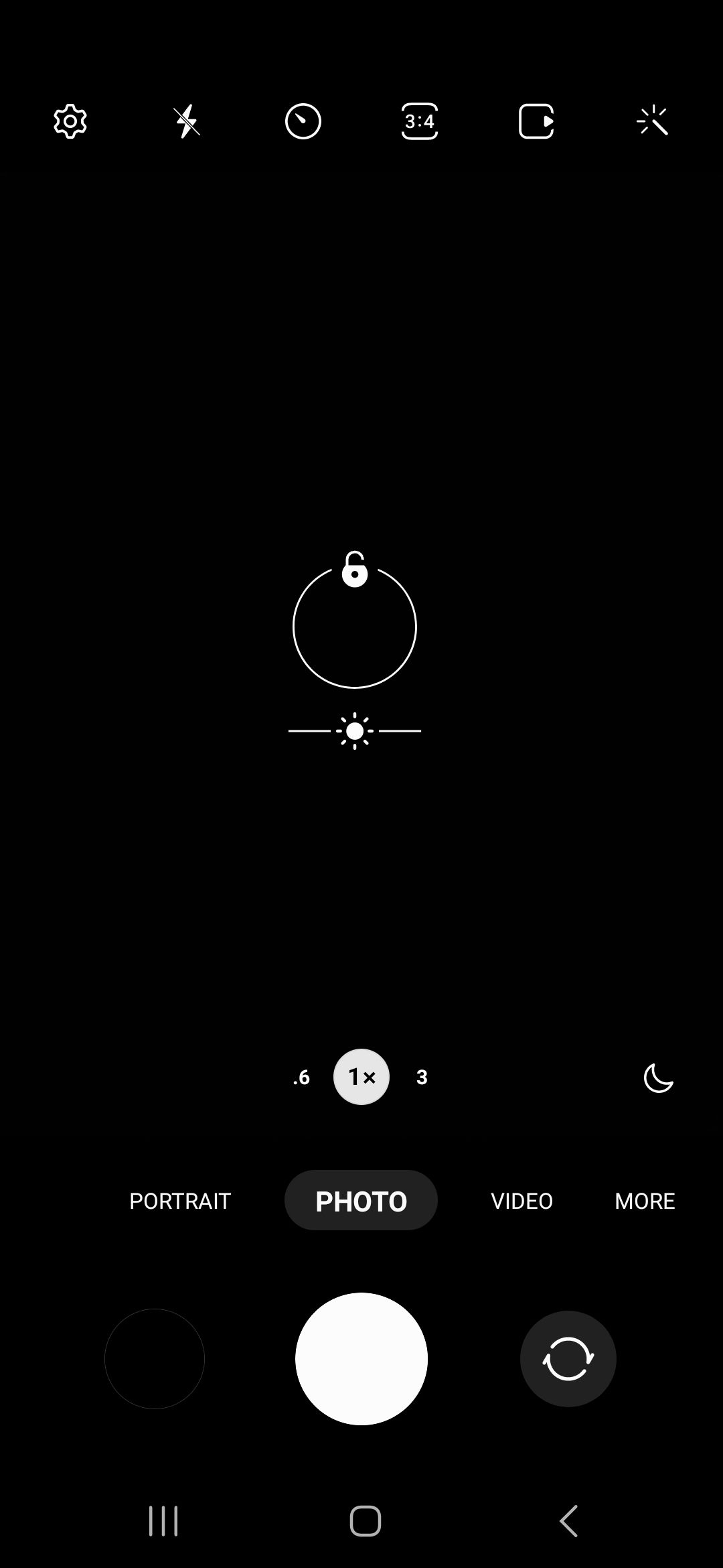 UI