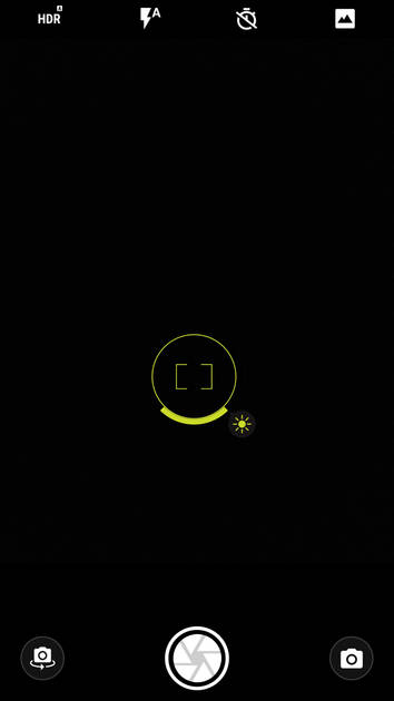 UI Screenshot