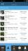 Benchmarks