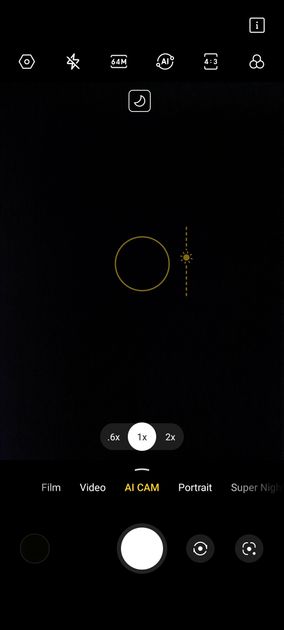 OnePlus 11R
