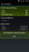 Benchmarks