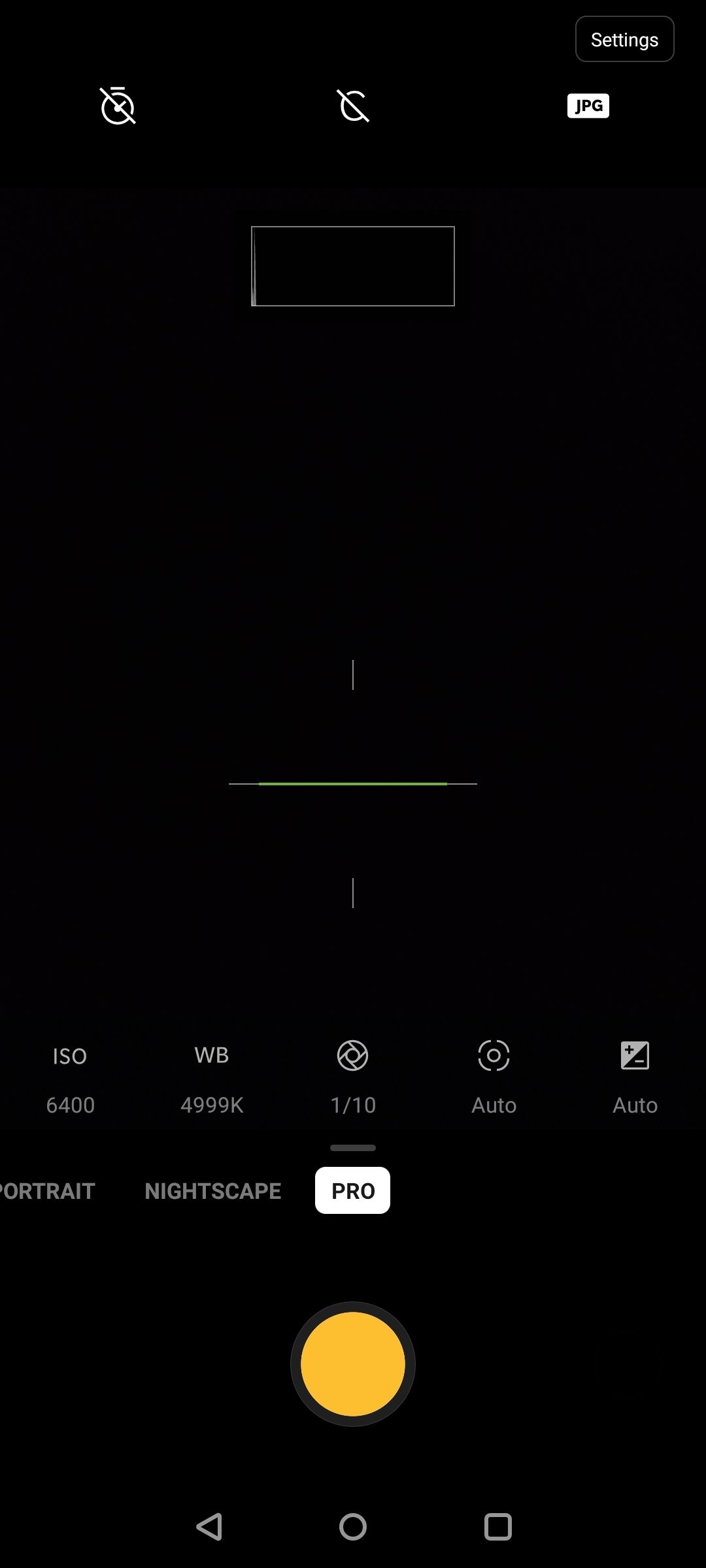 UI