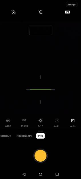 UI Screenshot