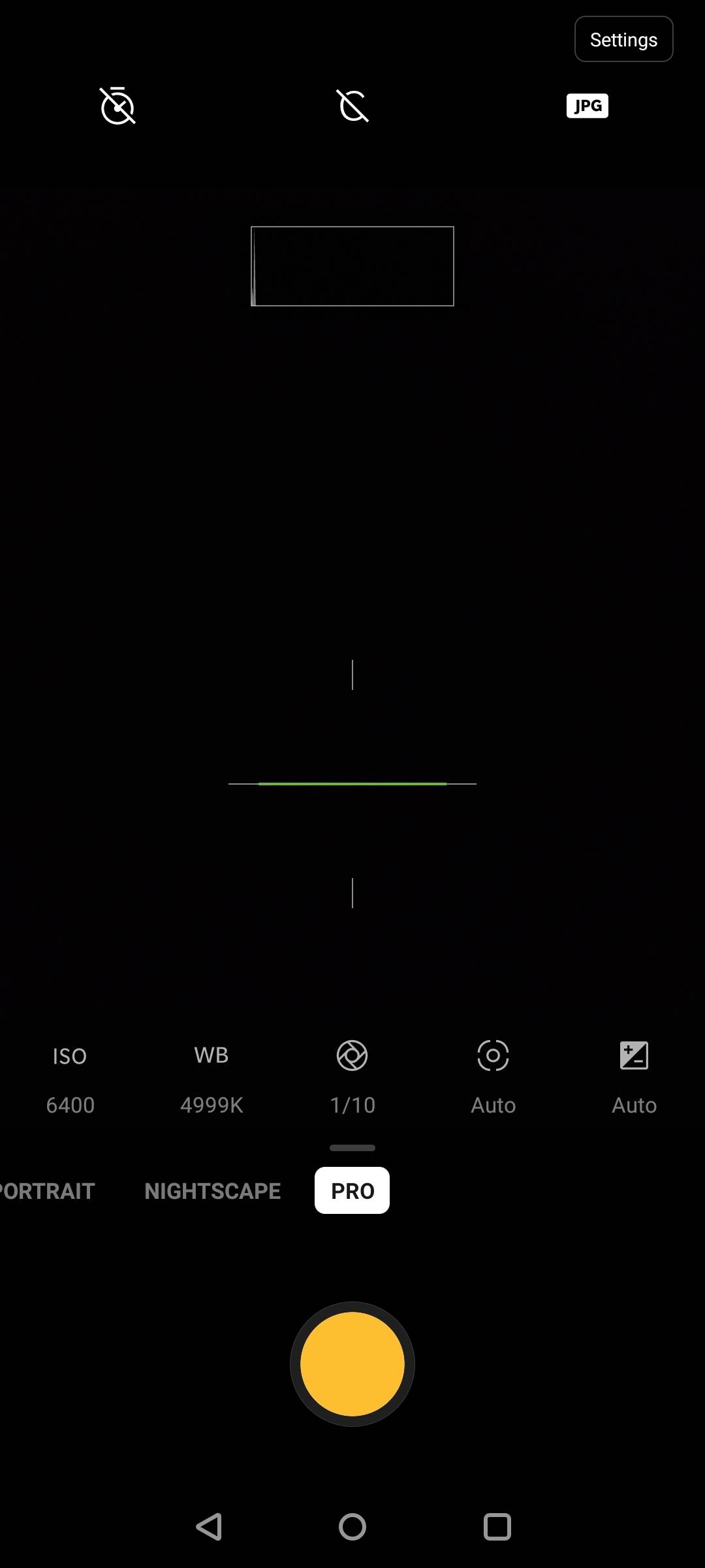 UI