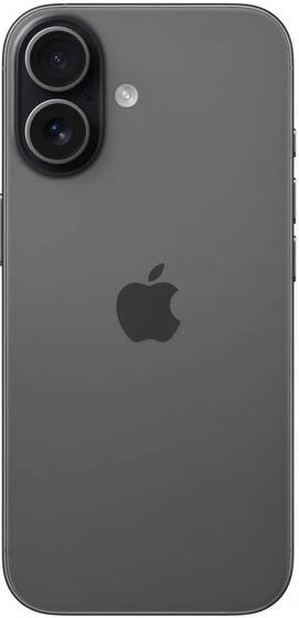 Apple iPhone 17