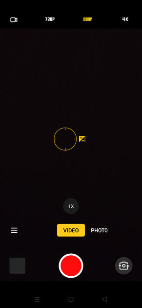 loading..