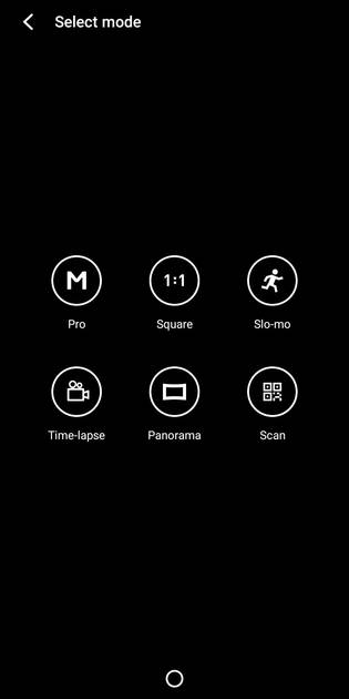 UI Screenshot