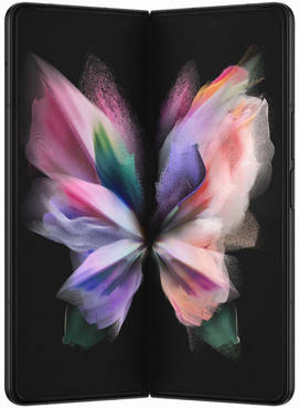 Samsung Galaxy Z Fold 3