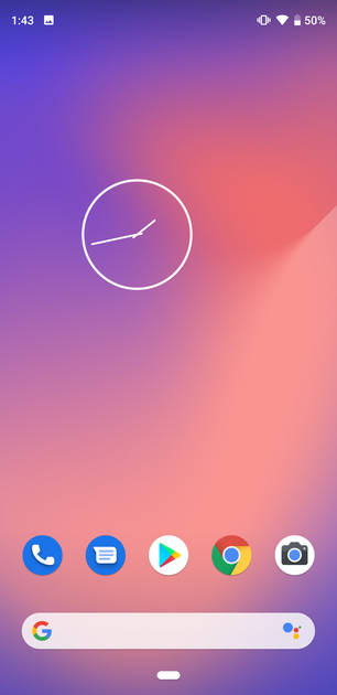 UI Screenshot