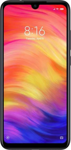 Xiaomi Redmi Note 7 Pro 128GB