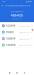 Benchmarks