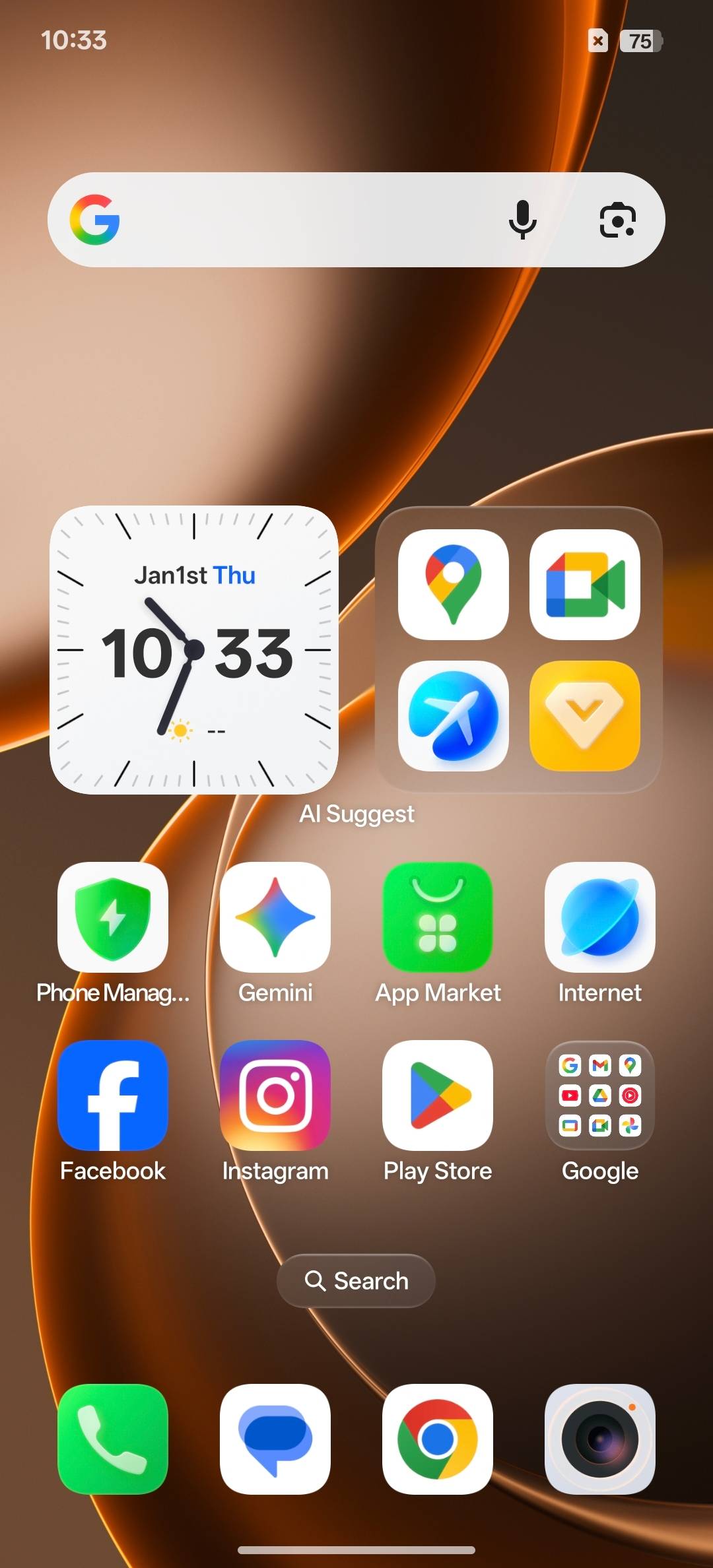 OPPO
