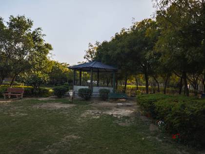 Xiaomi 14